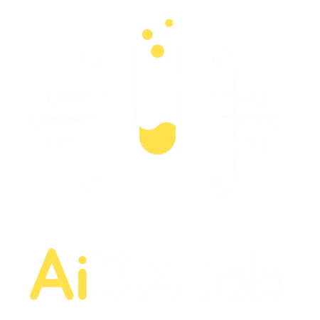 AiDA Lab logo
