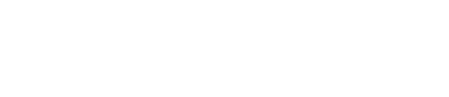 UCSD HDSI logo
